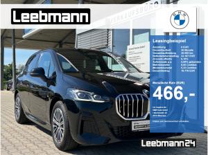 BMW 223