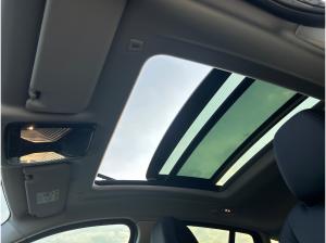 BMW X4 xDrive20d AHK/Panorama Finanzierung ab 1,49%