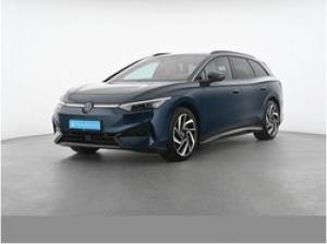 Volkswagen ID.7 Tourer Pro