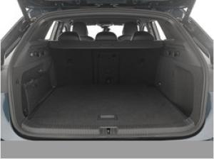 Volkswagen ID.7 Tourer Pro