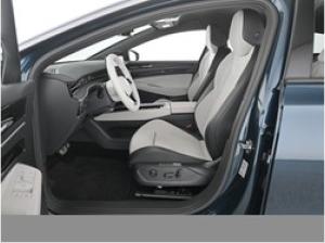 Volkswagen ID.7 Tourer Pro