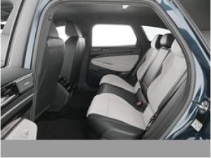 Volkswagen ID.7 Tourer Pro