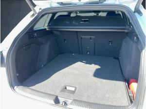 Volkswagen Golf Variant R Black Style /IQ-LIGHT
