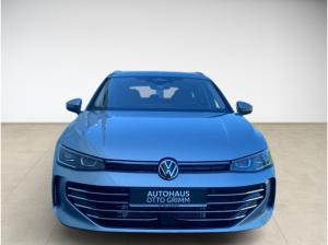 Volkswagen Passat Variant 1.5 eHybrid Elegance DSG