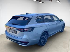 Volkswagen Passat Variant 1.5 eHybrid Elegance DSG