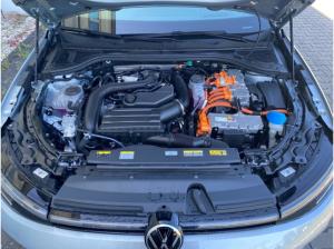 Volkswagen Passat Variant 1.5 eHybrid Elegance DSG