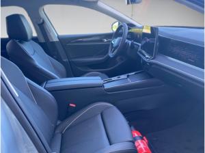 Volkswagen Passat Variant 1.5 eHybrid Elegance DSG