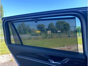 Volkswagen Passat Variant 1.5 eHybrid Elegance DSG