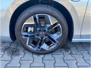 Volkswagen Passat Variant 1.5 eHybrid Elegance DSG