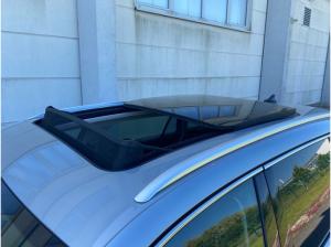 Volkswagen Passat Variant 1.5 eHybrid Elegance DSG