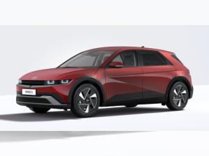 Hyundai IONIQ 5 Centriq + LED- & Sitzpaket 🚗 Sofort lieferbar❗