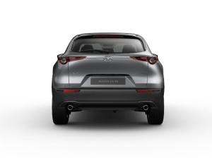Mazda CX-30 5WGN 2.0L e-SKYACTIV X 186ps 6MT FWD Exclusive-Line