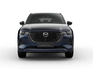 Mazda CX-60 5WGN 3.3L e-SKYACTIV D 254ps 8AT AWD Homura Plus BLOP