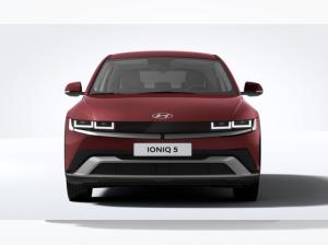 Hyundai IONIQ 5 Centriq + LED- & Sitzpaket 🚗 Sofort lieferbar❗