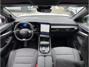 Renault Austral TECHNO FULL-HYBRID 200   🔥  SOFORT VERFÜGBAR  🔥  AKTION  🔥