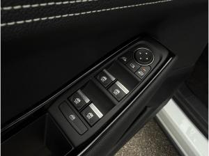 Renault Austral TECHNO FULL-HYBRID 200   🔥  SOFORT VERFÜGBAR  🔥  AKTION  🔥