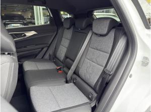 Renault Austral TECHNO FULL-HYBRID 200   🔥  SOFORT VERFÜGBAR  🔥  AKTION  🔥