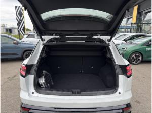 Renault Austral TECHNO FULL-HYBRID 200   🔥  SOFORT VERFÜGBAR  🔥  AKTION  🔥