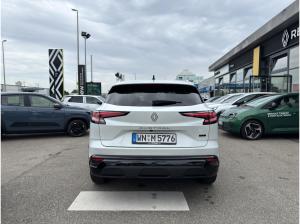 Renault Austral TECHNO FULL-HYBRID 200   🔥  SOFORT VERFÜGBAR  🔥  AKTION  🔥