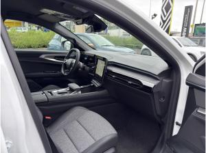 Renault Austral TECHNO FULL-HYBRID 200   🔥  SOFORT VERFÜGBAR  🔥  AKTION  🔥