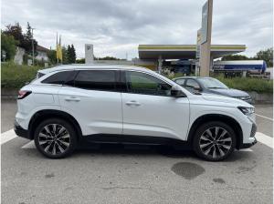 Renault Austral TECHNO FULL-HYBRID 200   🔥  SOFORT VERFÜGBAR  🔥  AKTION  🔥