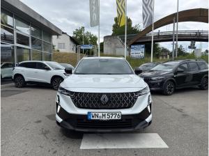 Renault Austral TECHNO FULL-HYBRID 200   🔥  SOFORT VERFÜGBAR  🔥  AKTION  🔥