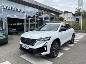 Renault Austral TECHNO FULL-HYBRID 200   🔥  SOFORT VERFÜGBAR  🔥  AKTION  🔥