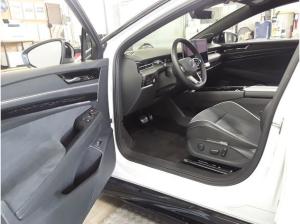 Volkswagen ID.7 Tourer Pro S 210kW - Matrix-LED IQ.Drive  Area View Navi HUD PDC AHK Wärmepumpe