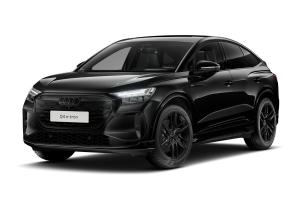 Audi e-tron Sportback quattro 220 kW Sonderkonditionen*