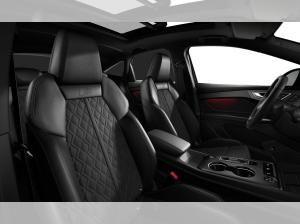 Audi e-tron Sportback quattro 220 kW Sonderkonditionen*