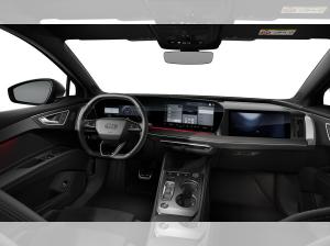 Audi e-tron Sportback quattro 220 kW Sonderkonditionen*
