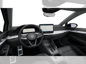 Volkswagen Golf VIII Variant 2.0 TDI DSG GOAL*IQ.LIGHT*AHK*KAMERA*PDC*SHZ*NAVI