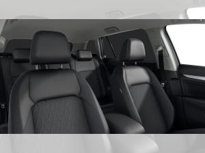Volkswagen Golf VIII Variant 2.0 TDI DSG GOAL*IQ.LIGHT*AHK*KAMERA*PDC*SHZ*NAVI