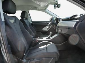 Audi Q3 Sportback 45 TFSIe S line *LED*Navi*SHZ*EPH*