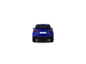 Audi Q5 55 TFSIe qu. S line *Matrix*AHK*Navi*RFK*HuD*