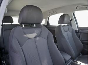 Audi Q3 Sportback 45 TFSIe S line *LED*Navi*SHZ*EPH*