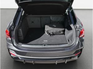 Audi Q3 Sportback 45 TFSIe S line *LED*Navi*SHZ*EPH*