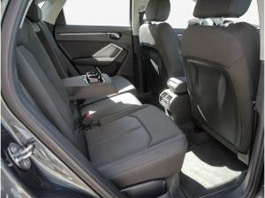 Audi Q3 Sportback 45 TFSIe S line *LED*Navi*SHZ*EPH*
