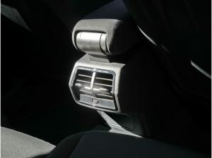Audi Q3 Sportback 45 TFSIe S line *LED*Navi*SHZ*EPH*