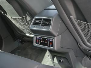 Audi e-tron 55 qu. S line *Matrix*AHK*DAB*RFK*SHZ*