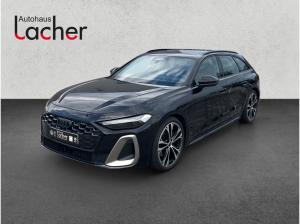 Audi A5 Avant edition one TDI S-line S-tronic AHK,Kamera,Navi