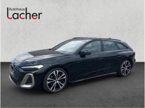 Audi A5 Avant edition one TDI S-line S-tronic AHK,Kamera,Navi