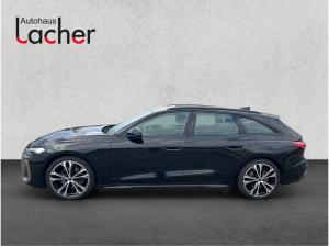 Audi A5 Avant edition one TDI S-line S-tronic AHK,Kamera,Navi