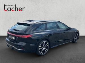 Audi A5 Avant edition one TDI S-line S-tronic AHK,Kamera,Navi