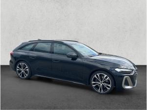 Audi A5 Avant edition one TDI S-line S-tronic AHK,Kamera,Navi