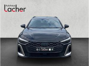 Audi A5 Avant edition one TDI S-line S-tronic AHK,Kamera,Navi