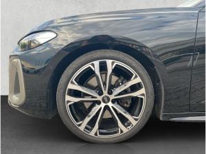 Audi A5 Avant edition one TDI S-line S-tronic AHK,Kamera,Navi