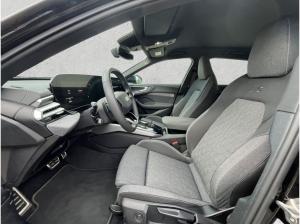 Audi A5 Avant edition one TDI S-line S-tronic AHK,Kamera,Navi