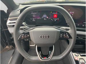 Audi A5 Avant edition one TDI S-line S-tronic AHK,Kamera,Navi