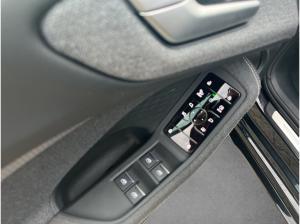 Audi A5 Avant edition one TDI S-line S-tronic AHK,Kamera,Navi